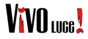 Vivo Luce!