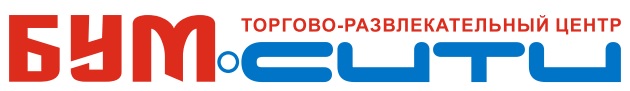 лого бум сити.jpg лого бум сити.jpg