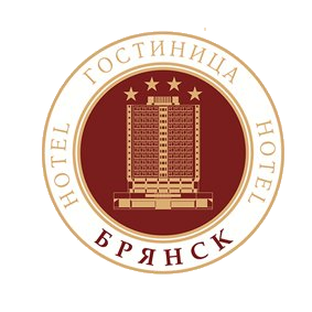 logo host.png