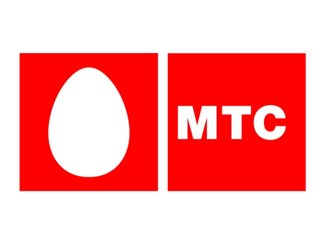 mts_logo.jpg