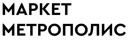 M logo.jpg M logo.jpg