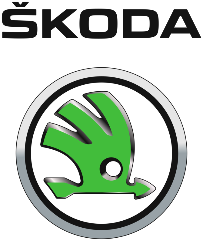 old_logo.png