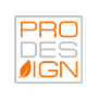 logo.png logo.png