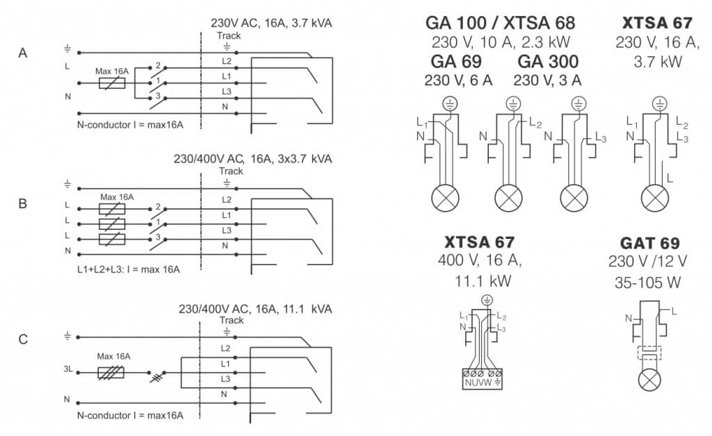 Catalog3.jpg Catalog3.jpg