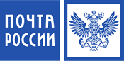 лого.png