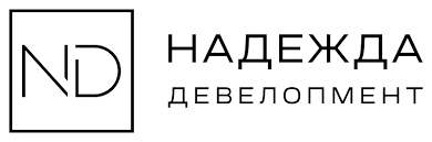 Без названия.png