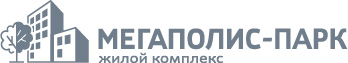 logo-about.jpg logo-about.jpg