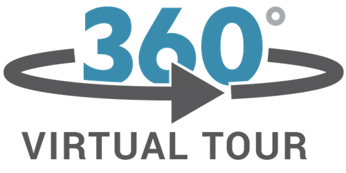 360.png