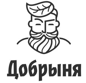 лого.jpg лого.jpg