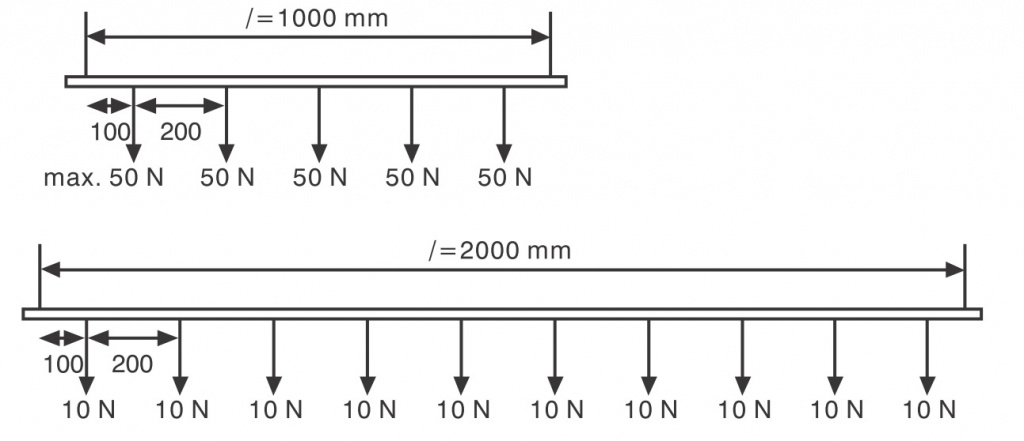 Catalog7.jpg Catalog7.jpg