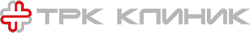 logo.png logo.png