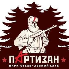 logo part.jpg