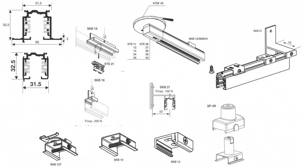 Catalog5.jpg Catalog5.jpg