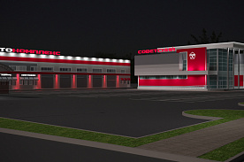 совет4