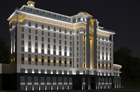 Мегаполис1