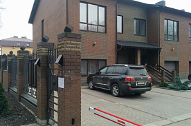 townhouse2