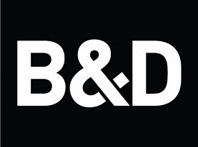 Институт бизнеса и дизайна B&D