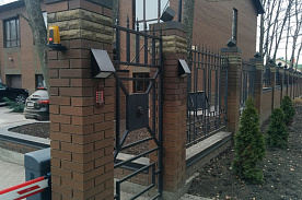 townhouse1