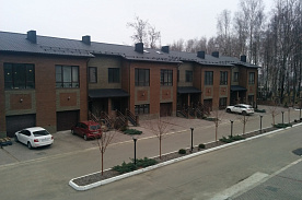 townhouse6