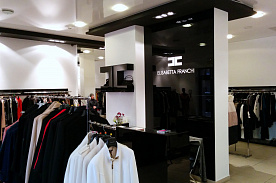 Elisabetta Franchi_5