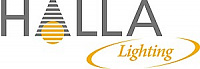 Halla lighting