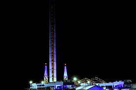 энергоцентр6