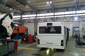 агромаш4