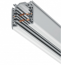 Управляемая трековая система Nordic Aluminium GLOBAL Trac Pro