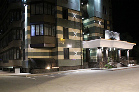 Панорама2