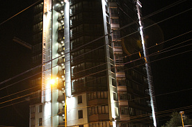 Панорама1