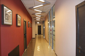 Офис5