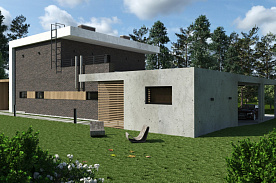 Sver5