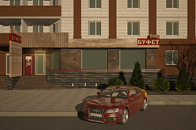 Спецбуфет3
