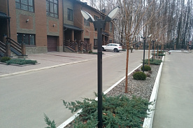 townhouse5