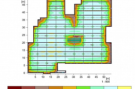 ТЦ стройлон5