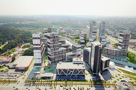 Клевер