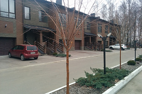townhouse3