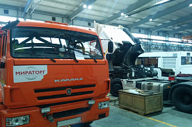 агромаш1
