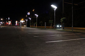 Мерс3